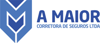 Logo | A Maior Corretora de Seguros